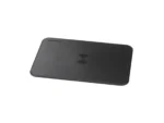 Scanstrut Sub Waterproof Wireless Charger 3-Coil - 15W - 12/24V
