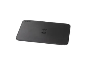 Scanstrut Sub Waterproof Wireless Charger 3-Coil - 15W - 12/24V