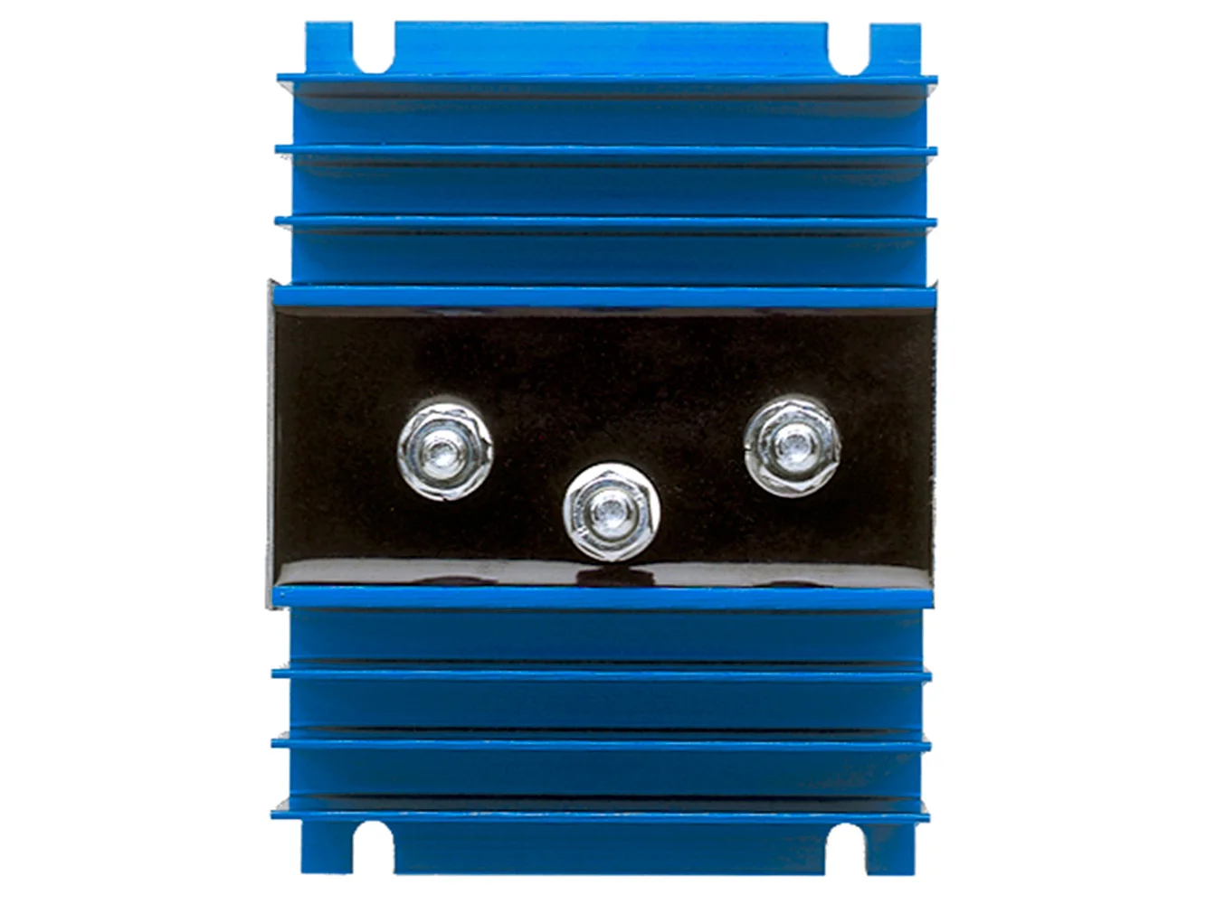 Newmar APS-70 Automatic Power Selector - 70A