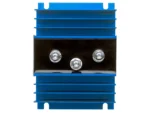 Newmar APS-160 Automatic Power Selector - 160A