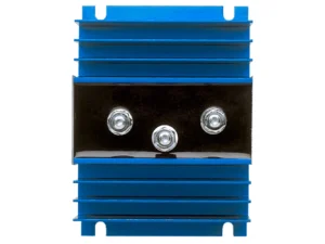 Newmar APS-160 Automatic Power Selector - 160A