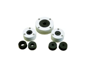 Newmar CCX-R Thru-Dex Fitting
