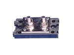 Newmar BB-2 Bus Bar