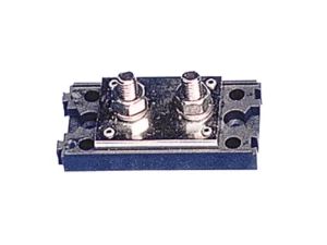 Newmar BB-2 Bus Bar