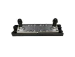 Newmar BB-2/8 Bus Bar
