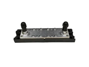 Newmar BB-2/8 Bus Bar
