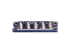 Newmar BB-5 Bus Bar