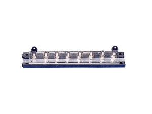 Newmar BB-8 Bus Bar