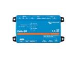Victron Cerbo GX MK2