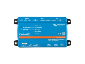 Victron Cerbo GX MK2