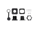 Garmin LiveScope™ Bulkhead Connector Kit