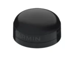 Garmin GXM™ 54 Satellite Weather/Radio Antenna - Black