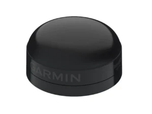 Garmin GXM™ 54 Satellite Weather/Radio Antenna - Black