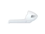 Garmin Force Round Nose Cone - White