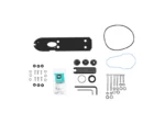 Garmin Force® Kraken Transducer Replacement Kit