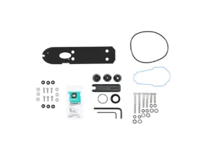 Garmin Force® Kraken Transducer Replacement Kit