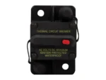Garmin 60A Circuit Breaker