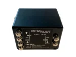 Newmar ERC-12-35 Emergency Relay