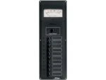 Newmar ES-7D Elite DC Panel