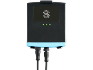 Sensar Boat Monitor w/Bilge Sentry