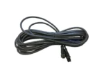 Sensar Bilge Sentry Extension Cable - 6M