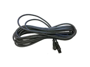 Sensar Bilge Sentry Extension Cable - 6M