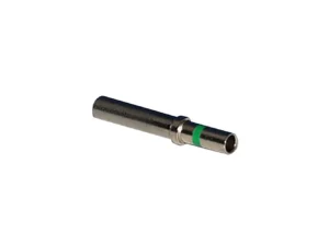 Pacer DT Deutsch Socket f/14-18 AWG Plug - Size 16 Contact (25 Pack)