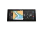 Simrad NSX 3015UW Combo w/Active Imaging™ 3-in-1 Transducer