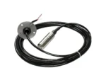 Maretron Submersible Pressure Transducer 0-3 PSI