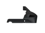 Garmin Force® Kraken Nose Cone - Large - Black