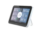 Davis WeatherLink Console