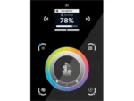 Metro Marine Full Spectrum (Pro Model) Controller