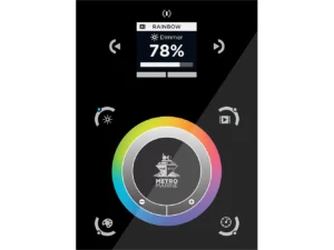 Metro Marine Full Spectrum (Pro Model) Controller