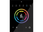 Metro Marine Full Spectrum Controller