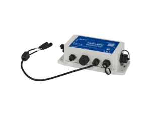 OceanLED OceanBridge Control Unit