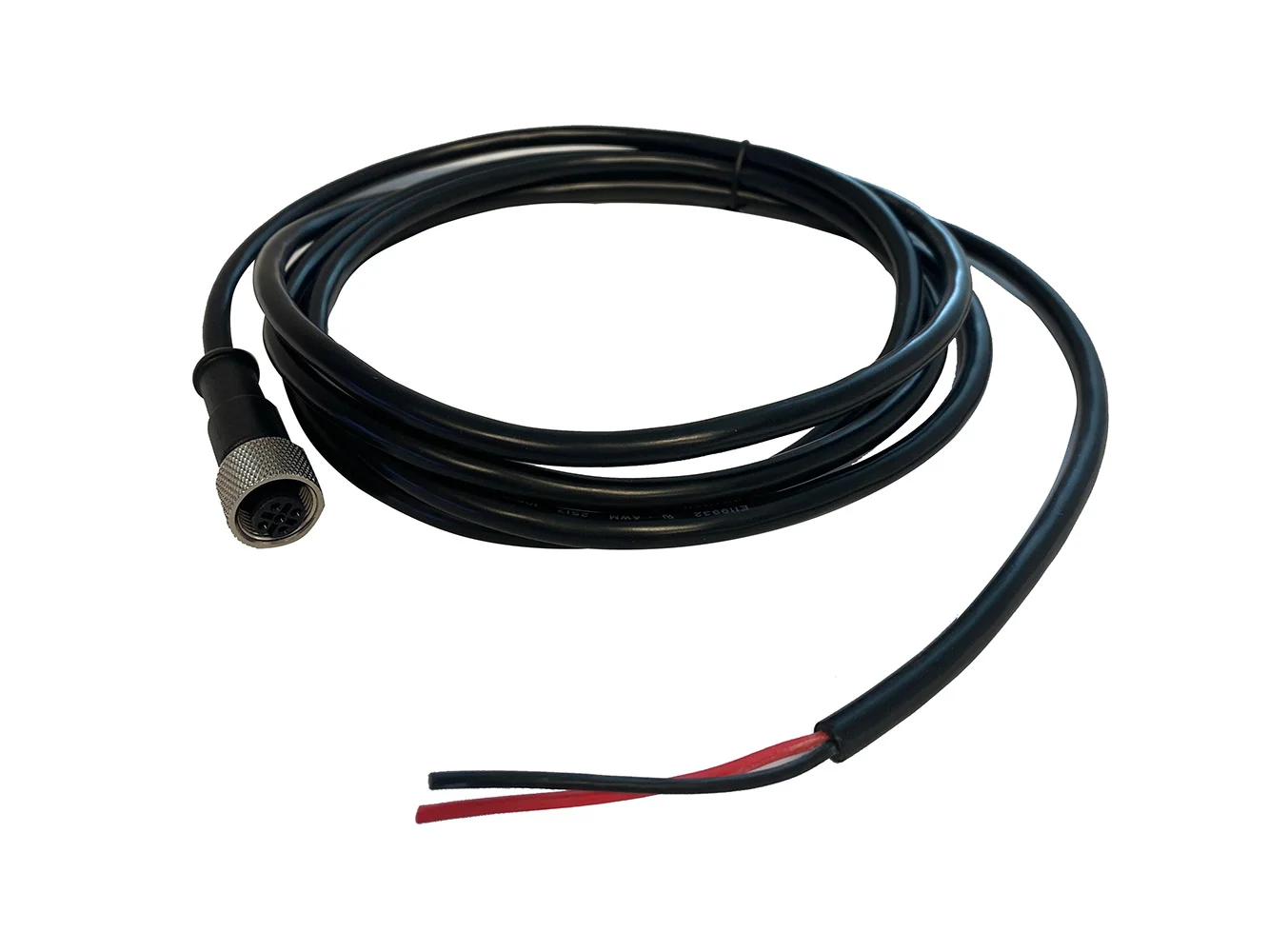 OceanLED OceanBridge Power Cable