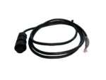 OceanLED OceanBridge Switch Input Cable