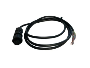 OceanLED OceanBridge Switch Input Cable