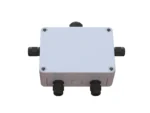 OceanLED 2-Way DMX Junction Box