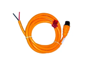 OceanLED DMX Control Output Cable - 10M - OceanBridge to OceanConnect or 2-Way