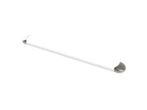 Shadow-Caster RGBW 10" Long Courtesy Light - Stainless Steel Caps