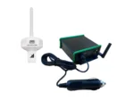 Digital Yacht Nomad 2 Portable AIS w/GV30