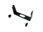 Simrad NSX 3012UW Mounting Bracket