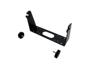Simrad NSX 3015UW Mounting Bracket