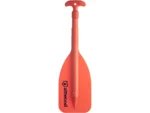 Attwood Telescoping Emergency Paddle