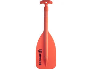 Attwood Telescoping Emergency Paddle