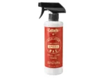 Collinite Insulator Speed Wax High Gloss Sealant Topper