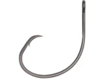 VMC 7385 Tournament Circle Hook 8/0 *50-Pack