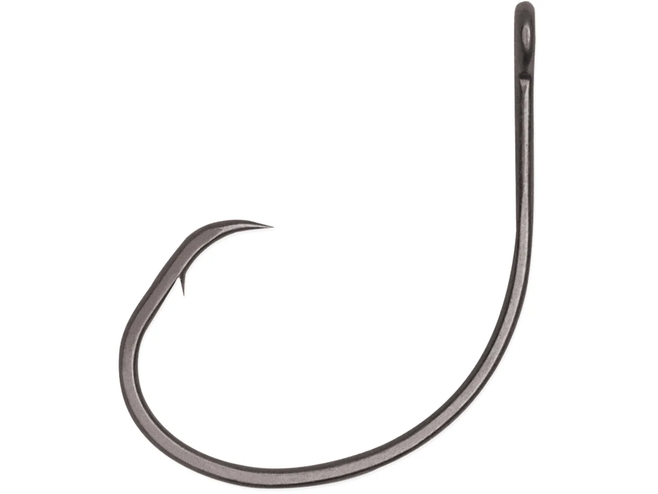 VMC 7385 Tournament Circle Hook 8/0 *50-Pack