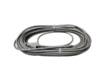 KVH Starlink Cable - 25M (82')